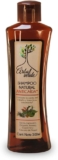 Shampoo Natural Anticaída Árbol Verde baja a su menor precio