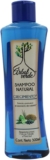 Shampoo Natural Crecimiento Árbol Verde 500 ml también baja de precio