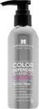 Shampoo Color Defender Martha Debayle Hair Tech baja a un gran precio