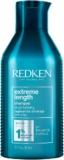 Shampoo anti-quiebre Redken Extreme Length con biotina 300 ml en su precio más económico