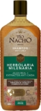 Shampoo anti-caída Tío Nacho Herbolaria Milenaria 415 ml baja a un precio buenísimo + 10% adicional con Planea y Ahorra