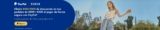 Promo Shein Paypal de $100 de descuento en compras de $599 o más