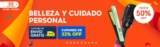 Promoción Shopee 33: Hasta 50% off, cupones de 33% off y cupones de envío gratis