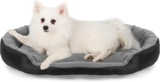 Cama ortopédica para mascotas a un precio magnífico