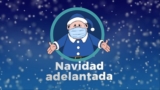 Promociones Dr Simi Adelanta la Navidad en Farmacias Similares: Productos de regalo, descuentos y más