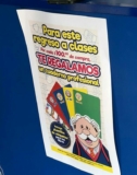 Cuaderno Gratis en la promo de Regreso a Clases de Farmacias Similares