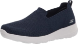 Tenis para mujer Skechers Go Walk Joy Stretch Fit bajan a un excelente precio