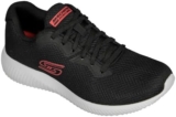 Tenis de memory foam para mujer Skechers bajan de precio