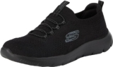 Tenis para mujer Skechers Summits bajan a un gran precio