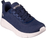 Tenis para mujer Skechers Bobs B-Flex Visionary Essence bajan a un excelente precio