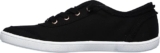 Tenis casuales para mujer Skechers Bobs B Lindo bajan de precio