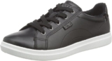 Oferta flash en Tenis casuales para mujer Skechers Bobs D’vine Instant Delight baja de precio