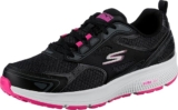 Tenis para mujer Skechers Consistent a un magnífico precio