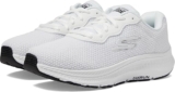 Oferta flash: Tenis para mujer Skechers Go Run Consistent 2.0 bajan de precio