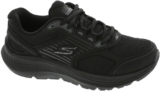 Oferta flash: Tenis para mujer Skechers Go Run Consistent 2.0 bajan de precio