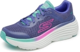 Tenis para mujer Skechers Max Cushioning Endeavour Canova bajan a un excelente precio