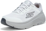 Oferta flash: Tenis para hombre Skechers Max Cushioning Endeavour en su precio más económico