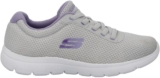 Tenis para mujer Skechers Summits-Cop bajan a un gran precio