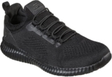 Tenis deportivos para hombre Skechers Cessnock bajan a un gran precio