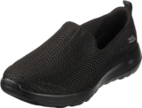 Oferta flash Tenis casuales Skechers Go Walk Joy baja de precio