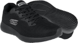 Tenis para mujer Skechers bajan a un gran precio