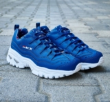 Código de cupón Skechers de hasta 25% de descuento comprando varios artículos