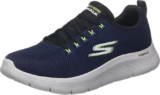 Tenis para hombre Go Walk Max bajan a su menor precio