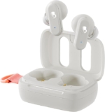 Audífonos inalámbricos Bluetooth Skullcandy Dime 3 bajan a su menor precio