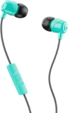 Audífonos manos libres con micrófono Skullcandy Jib de nuevo bajan de precio