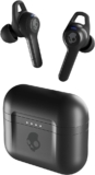 Audífonos Bluetooth Skullcandy Indy ANC con cancelación de ruido en su precio por el Prime Day