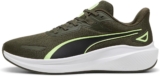 Tenis para correr Puma Skyrocket Lite Road Running bajan a su menor precio