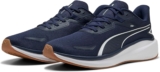 Tenis de correr para mujer Puma Skyrocket Lite baja a su menor precio
