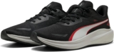Tenis para correr Puma Skyrocket Lite bajan aún más de precio