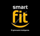 Inauguración Smart Fit Lorenzo Boturini: inscripción gratis durante la preventa