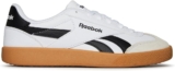 Tenis casuales Reebok Smash Edge para hombre o mujer bajan a un excelente precio