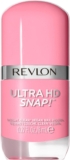 Esmalte de uñas Revlon Ultra HD Snap baja de precio + 10% adicional con Planea y Ahorra