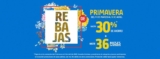 Rebajas de Primavera Sodimac Homecenter: hasta 30% de descuento + 36 msi