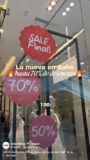 Sale Final Soho: Hasta 70% de descuento en blusas, vestidos y más