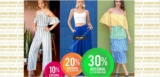Rebajas + rebajas en Soho: Hasta 30% de descuento adicional a lo ya rebajado
