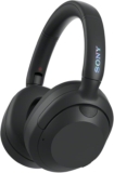 Audífonos Bluetooth Sony ULT Wear con cancelación de ruido bajan de precio + 24 meses sin intereses