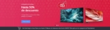 Sony Hot Sale 2021: Hasta 50% de descuento