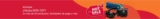 Ofertas Sony Hot Sale 2020: hasta 60% de descuento + meses sin intereses