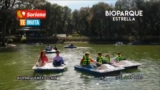 Cupón Soriana de 4×2 en Bioparque Estrella en compras de $250 o más