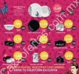 Promoción Soriana puntos colección Frida Kahlo de vajilla, taza, comal, cafetera y más a precio especial
