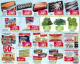 Ofertas Soriana fin de semana 19 al 22 de febrero 2021