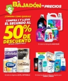 Ofertas Soriana fin de semana 25 al 28 de febrero 2022