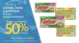Ofertas Soriana Jueves de Cuaresma 17 de marzo 2022