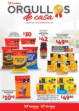 Folleto Soriana Orgullos de Casa al 28 de febrero 2023
