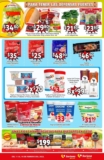 Ofertas Soriana Mercado fin de semana al 14 de febrero 2022
