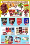 Ofertas Soriana Mercado fin de semana al 13 de diciembre 2021